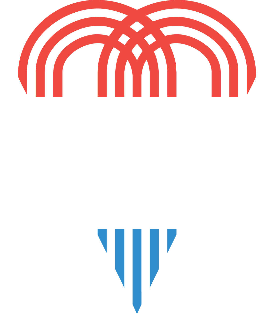 City of Kansas City Official Website